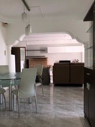 Blk 84B Lorong 2 Toa Payoh (Toa Payoh), HDB 5 Rooms #163501032